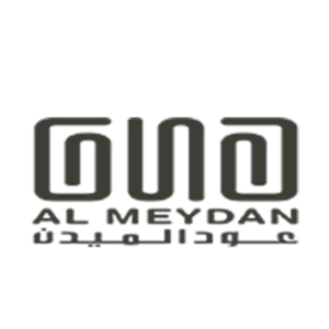 Oud Al Meydan